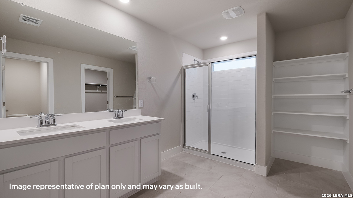 1623 Corriente Terrace San Antonio TX 78253