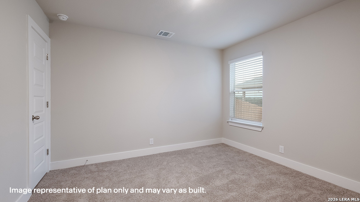 1623 Corriente Terrace San Antonio TX 78253