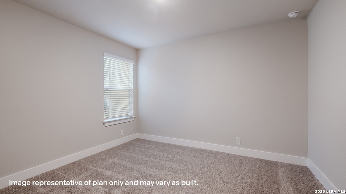 1623 Corriente Terrace San Antonio TX 78253