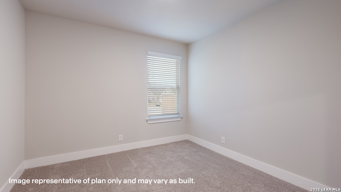 1623 Corriente Terrace San Antonio TX 78253