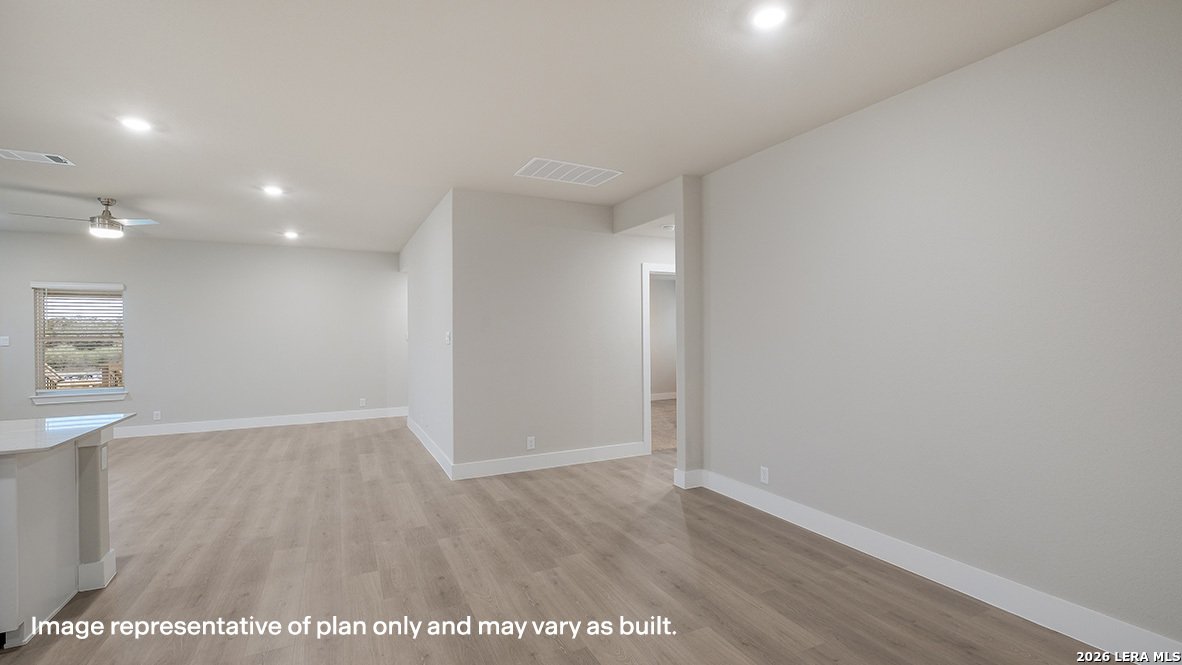 1623 Corriente Terrace San Antonio TX 78253