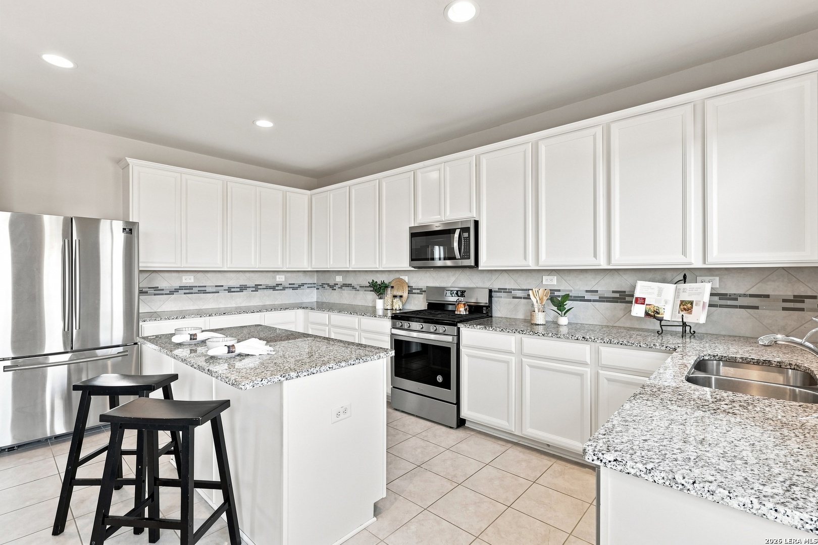 10118 Cowboy Lane San Antonio TX 78254