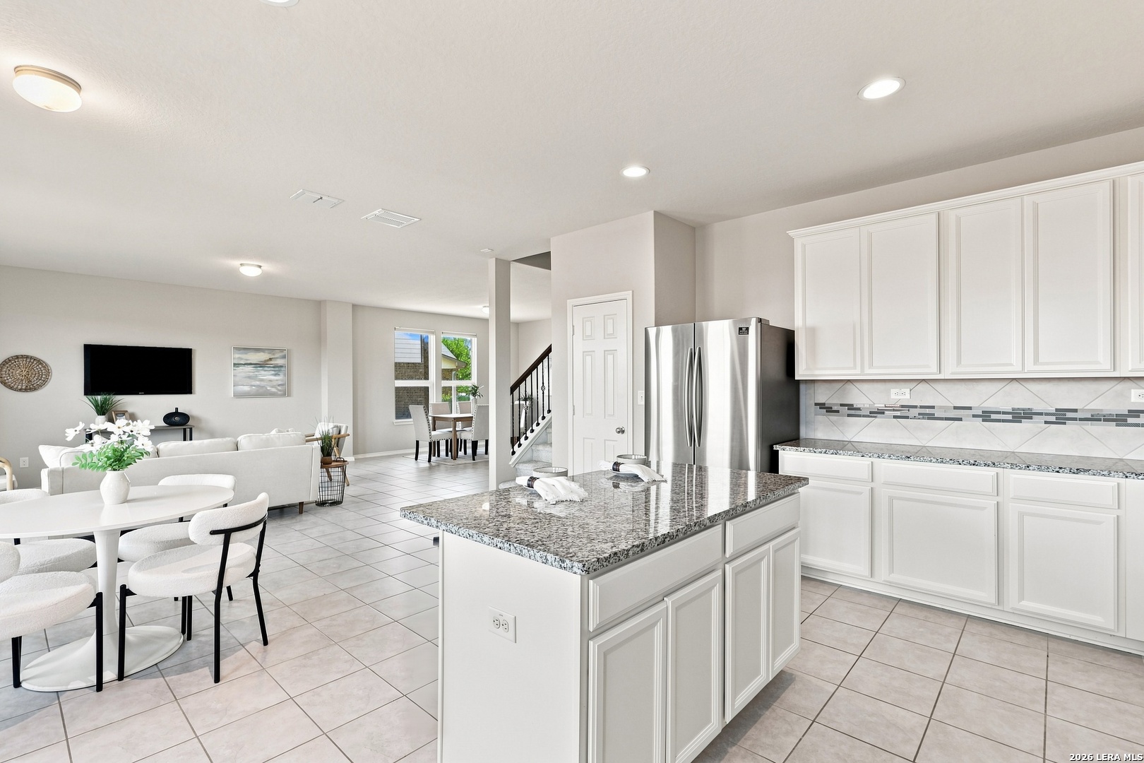 10118 Cowboy Lane San Antonio TX 78254