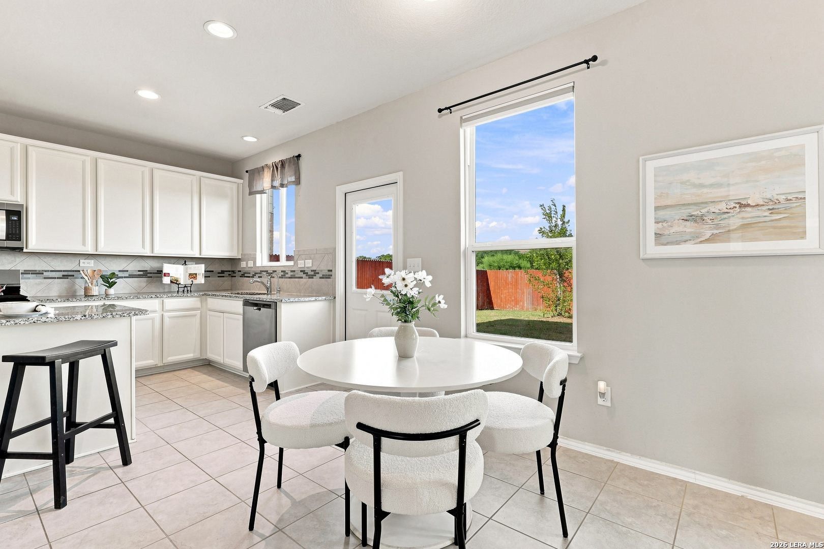 10118 Cowboy Lane San Antonio TX 78254