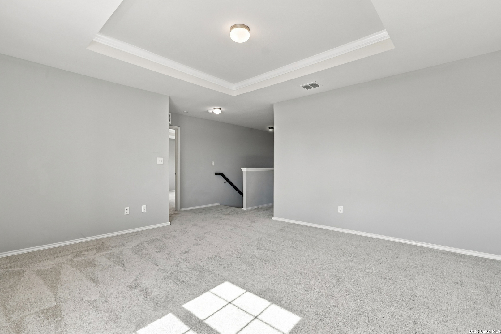 10118 Cowboy Lane San Antonio TX 78254