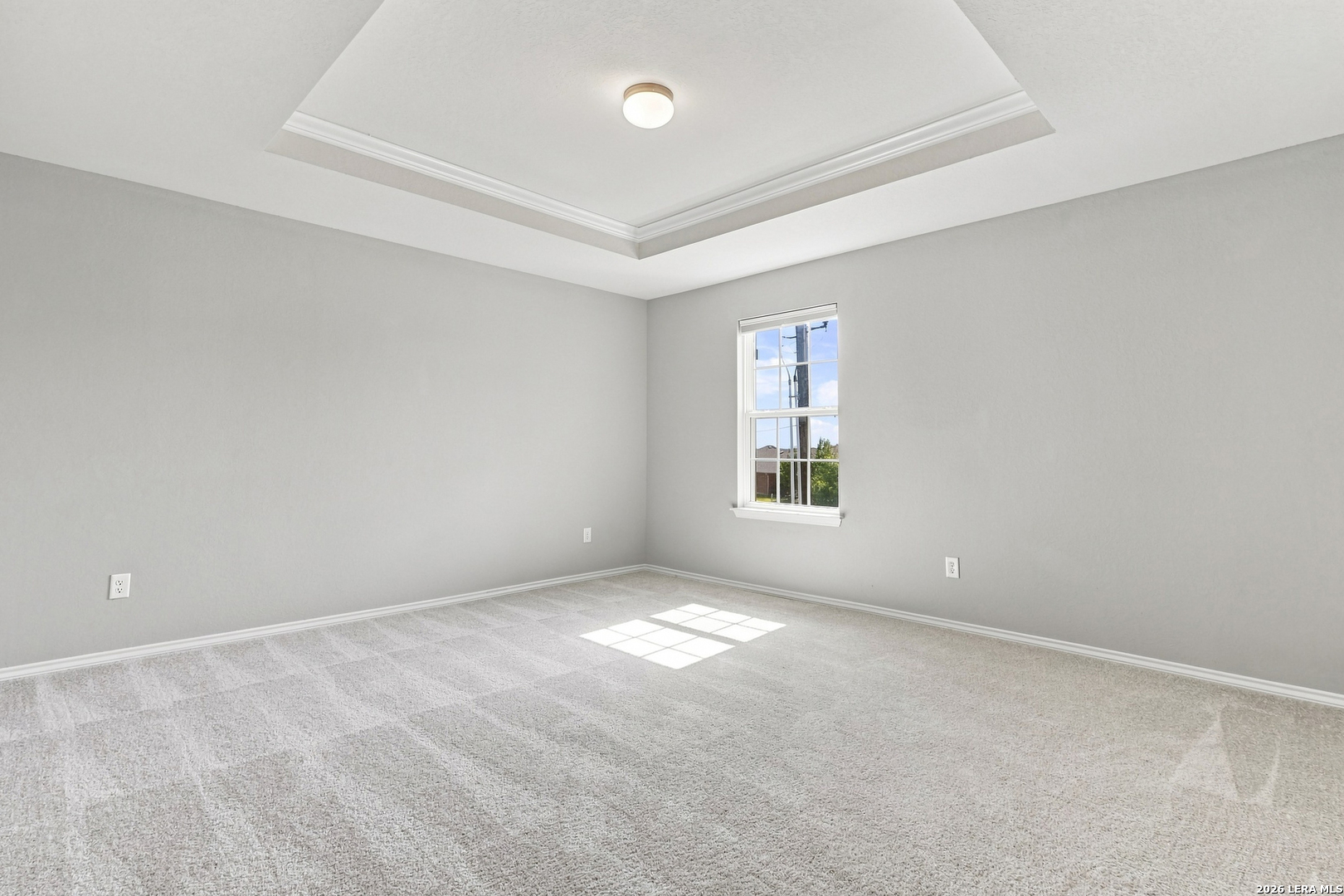 10118 Cowboy Lane San Antonio TX 78254