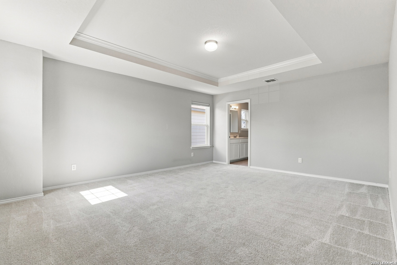 10118 Cowboy Lane San Antonio TX 78254