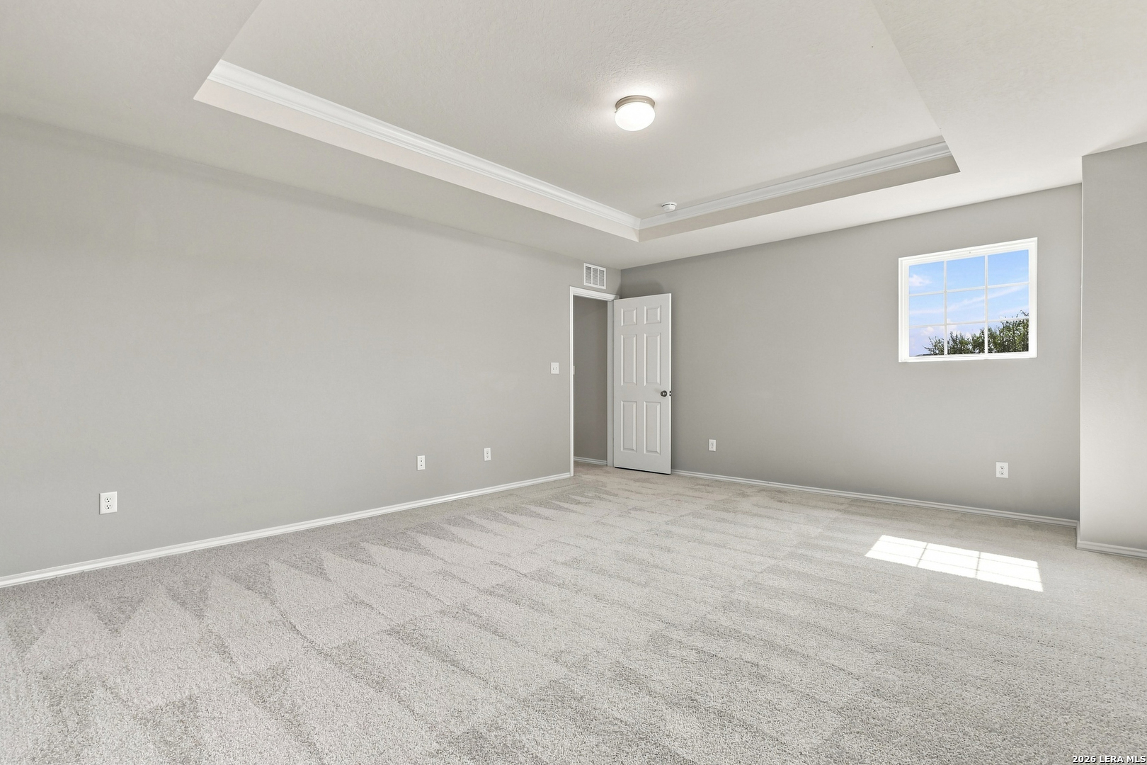 10118 Cowboy Lane San Antonio TX 78254