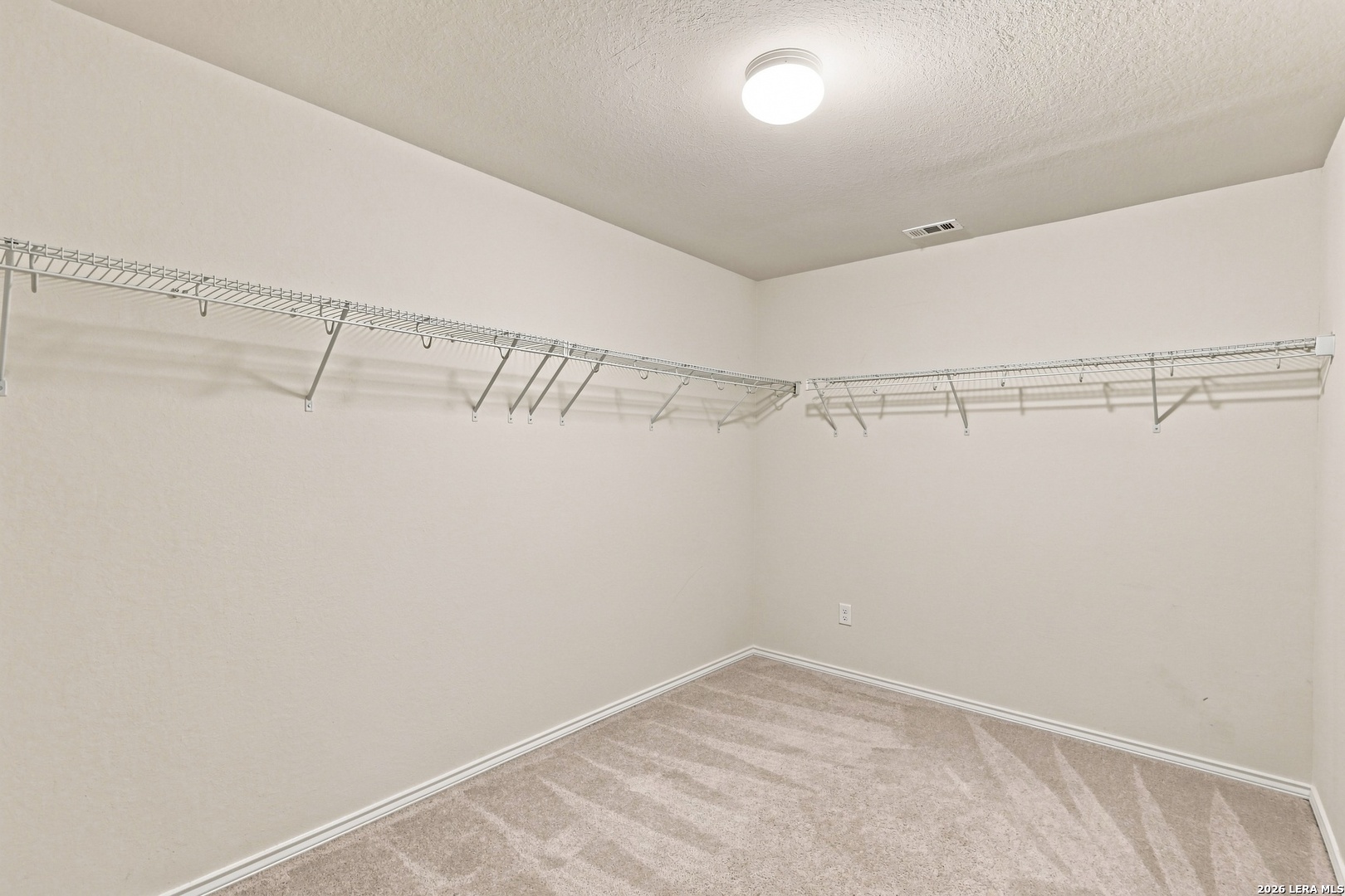 10118 Cowboy Lane San Antonio TX 78254