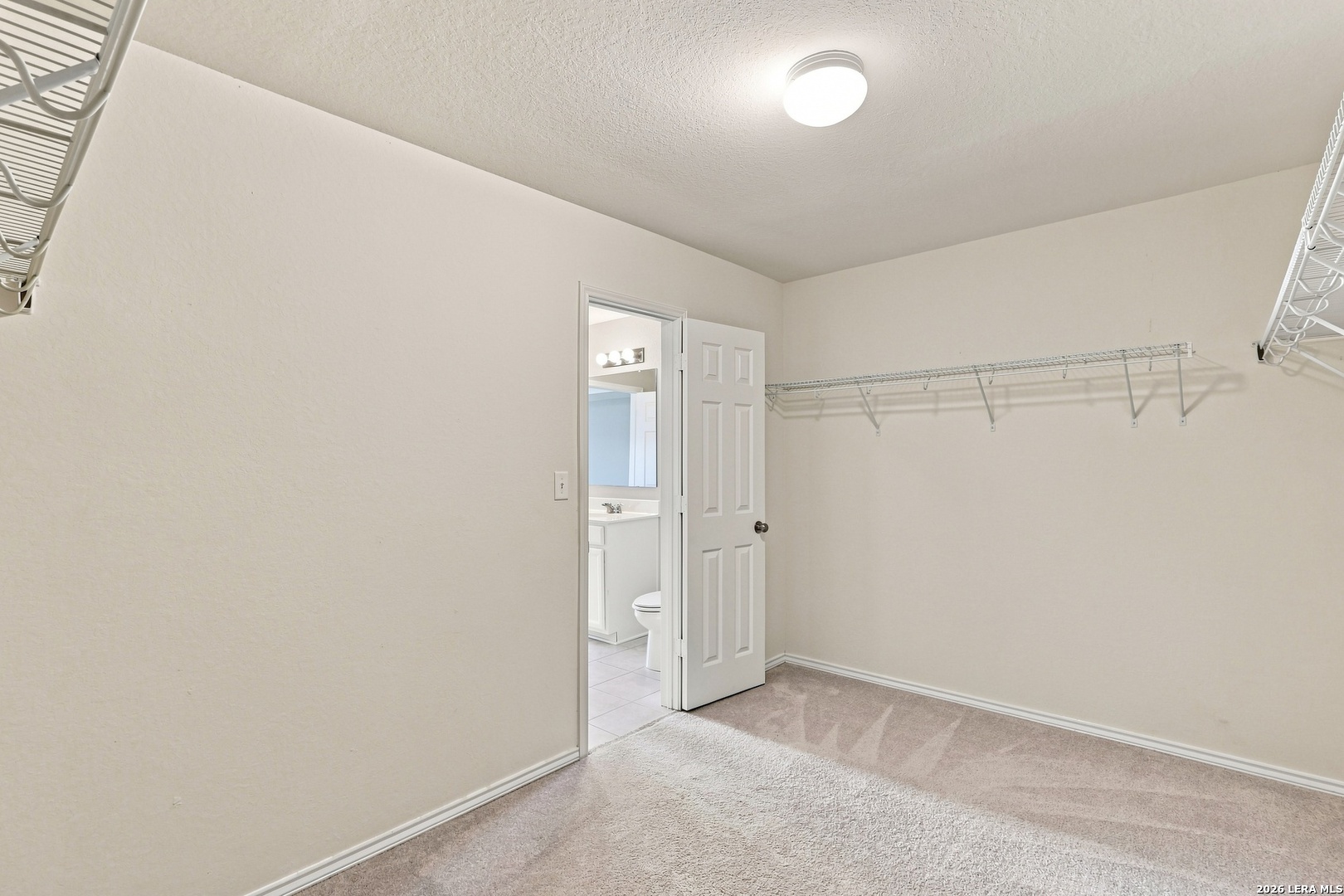 10118 Cowboy Lane San Antonio TX 78254
