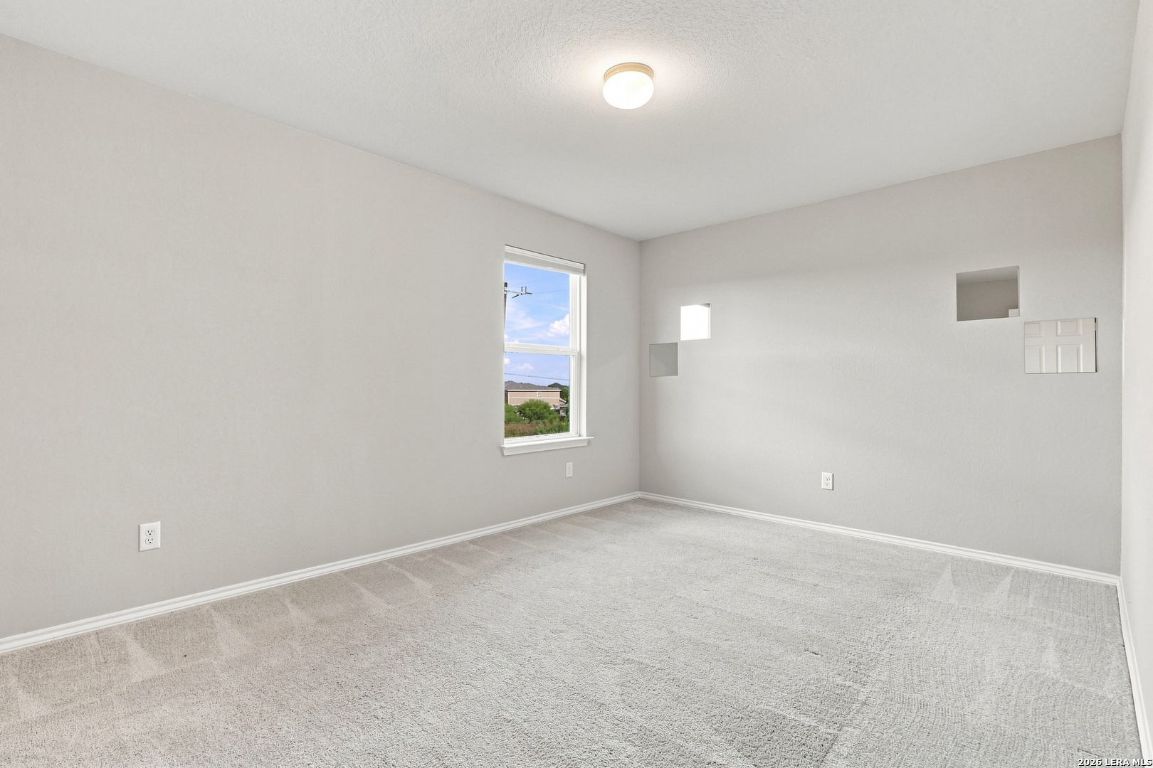 10118 Cowboy Lane San Antonio TX 78254