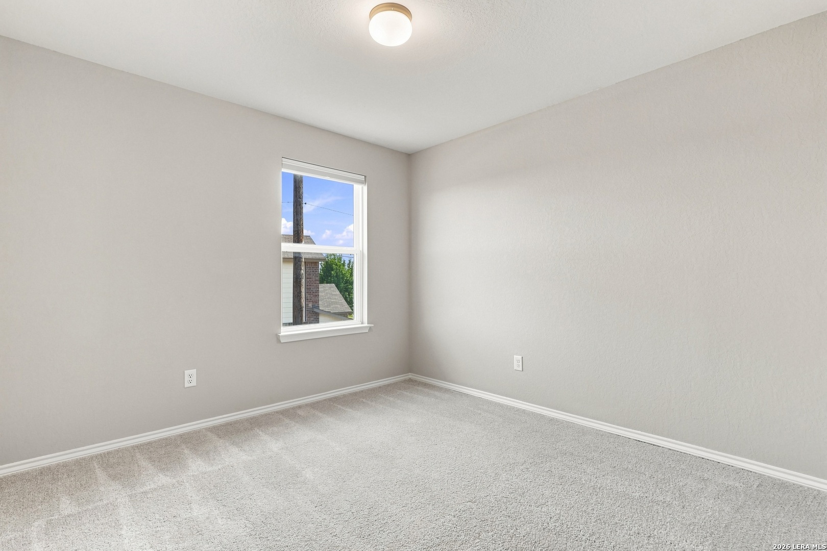 10118 Cowboy Lane San Antonio TX 78254