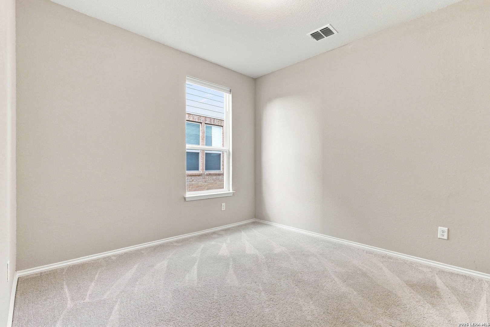 10118 Cowboy Lane San Antonio TX 78254