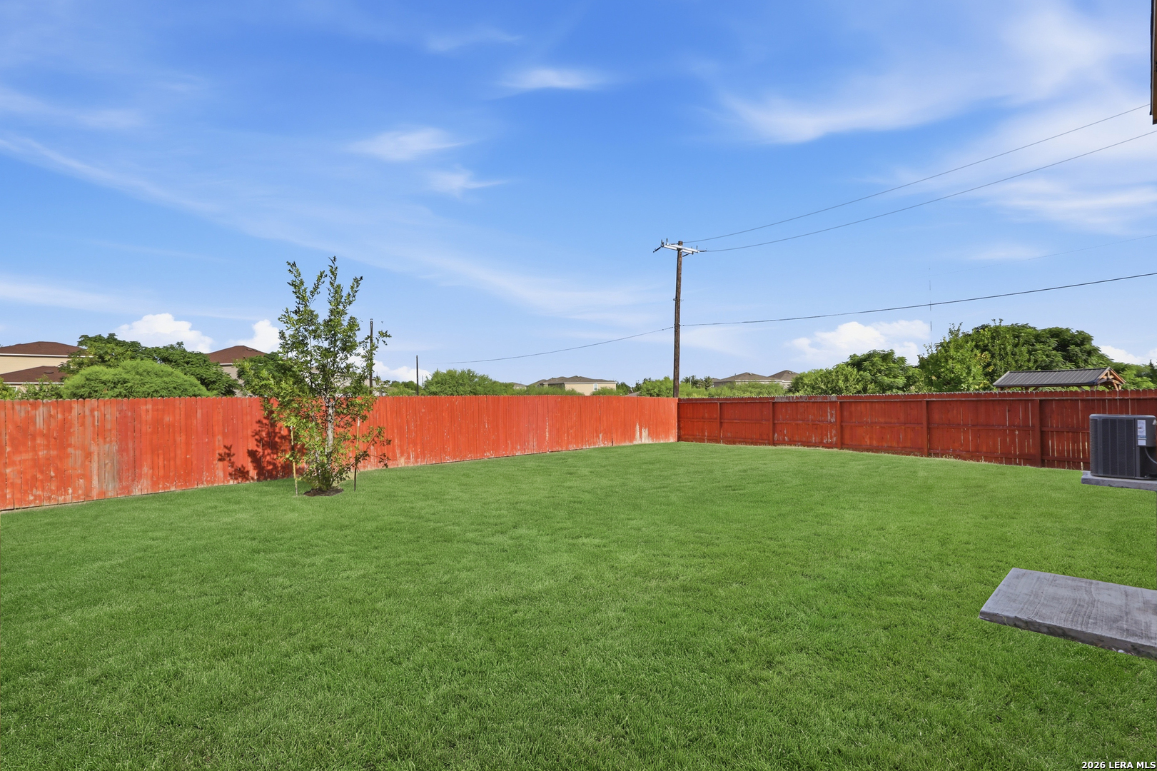 10118 Cowboy Lane San Antonio TX 78254