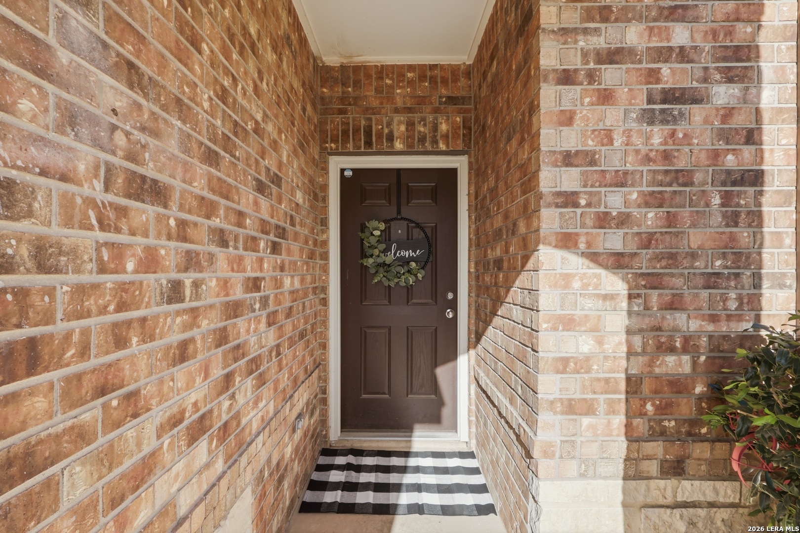 10118 Cowboy Lane San Antonio TX 78254