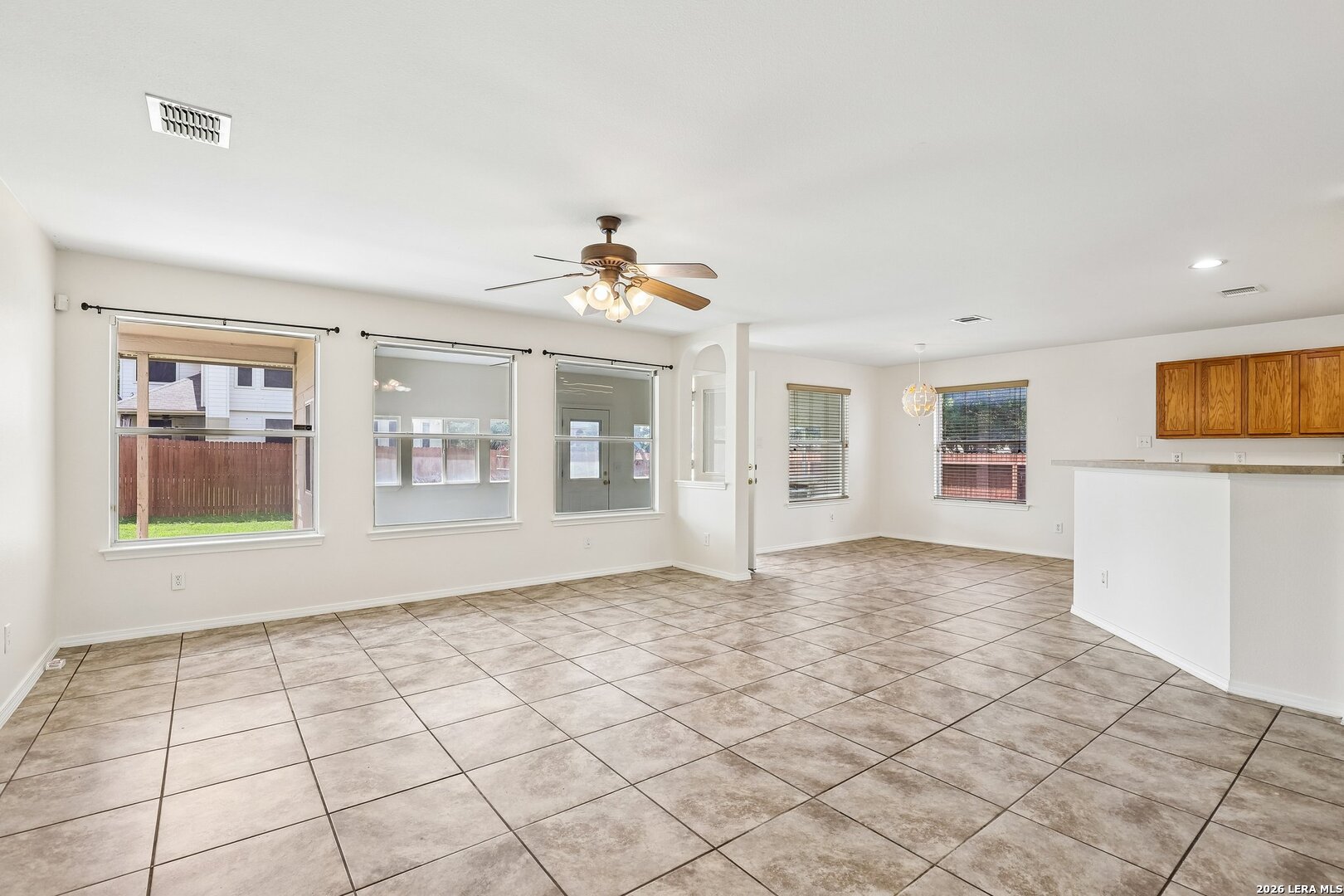 10102 Wildhorse Parkway San Antonio TX 78254
