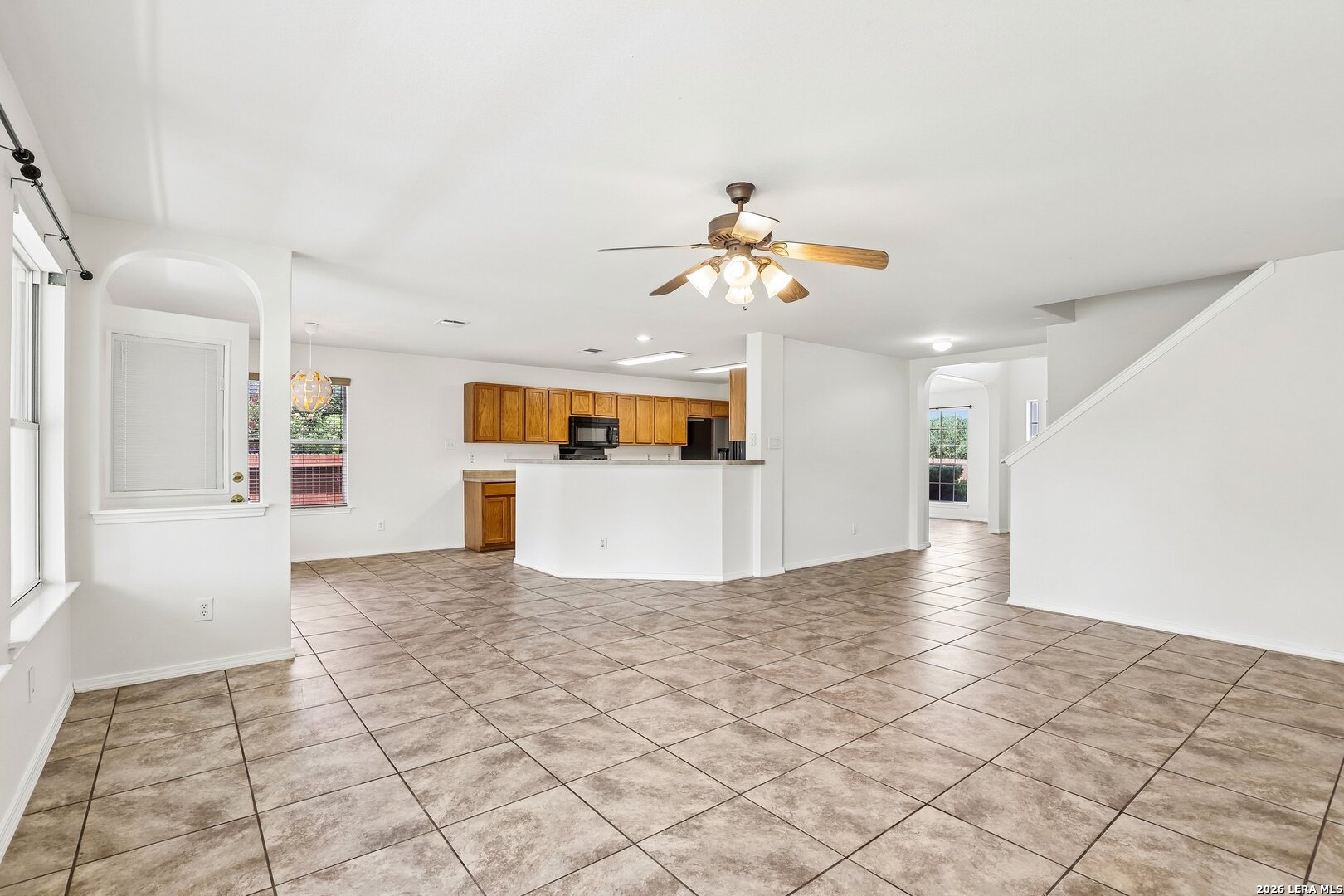10102 Wildhorse Parkway San Antonio TX 78254