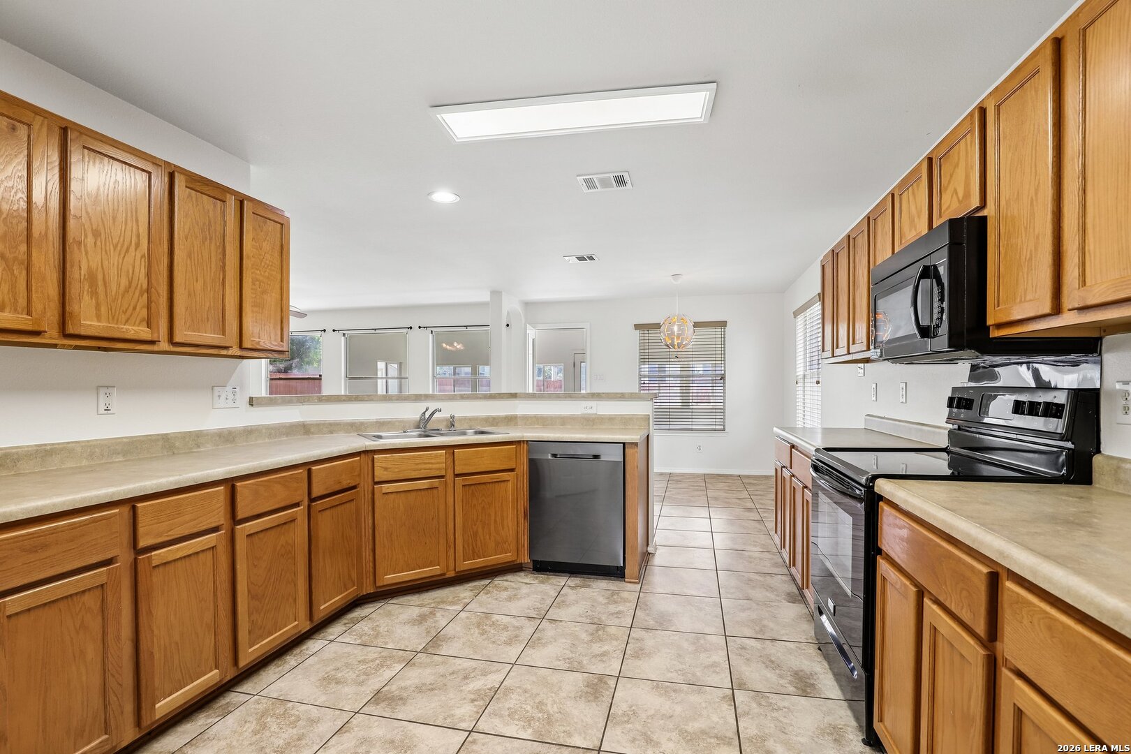10102 Wildhorse Parkway San Antonio TX 78254
