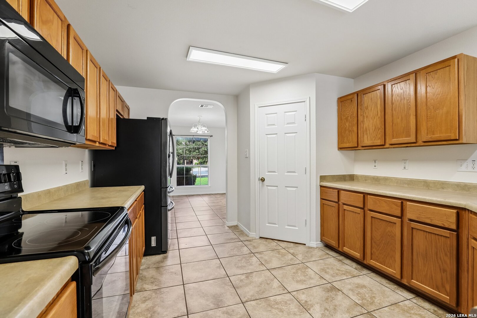 10102 Wildhorse Parkway San Antonio TX 78254