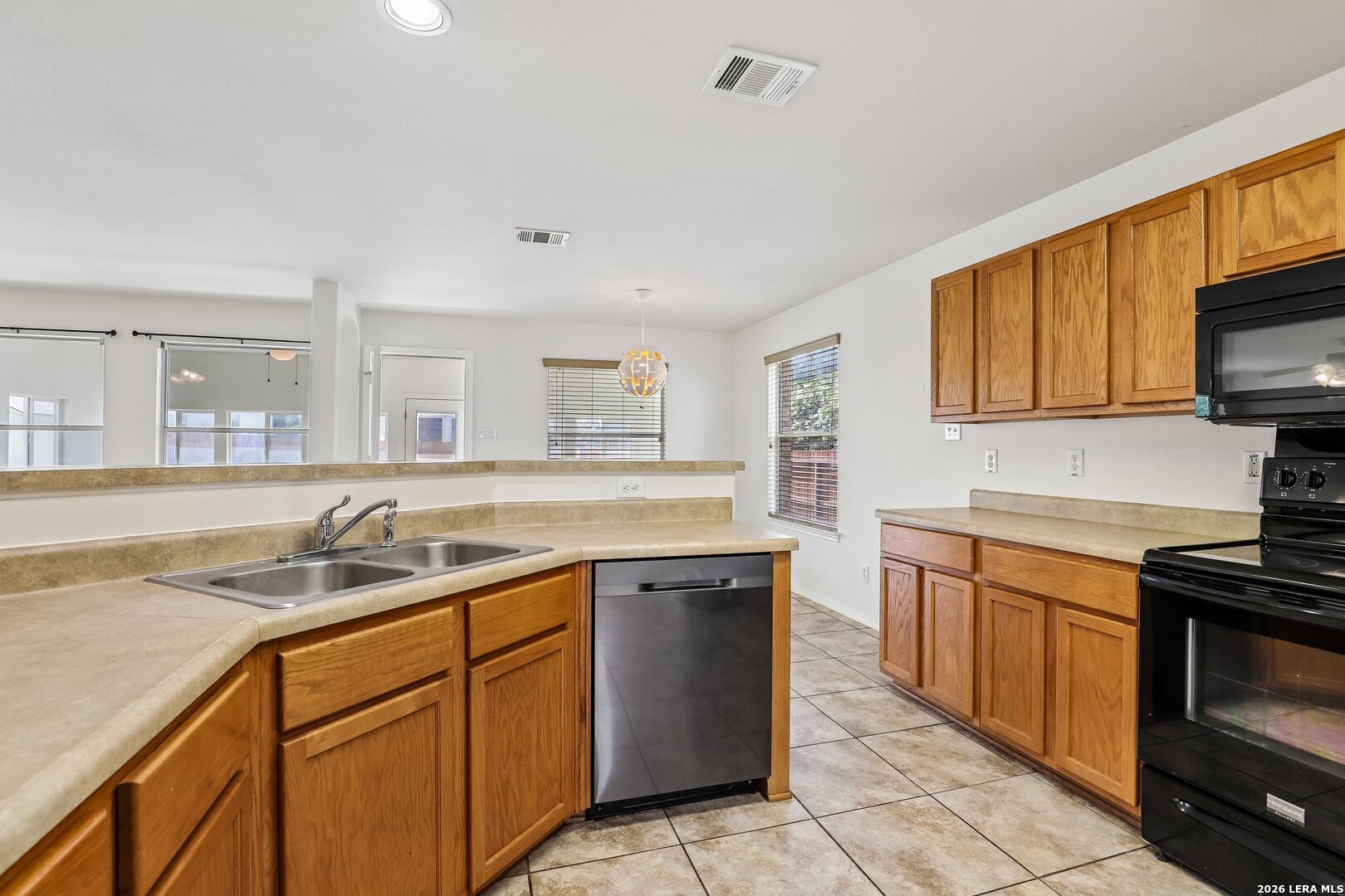 10102 Wildhorse Parkway San Antonio TX 78254