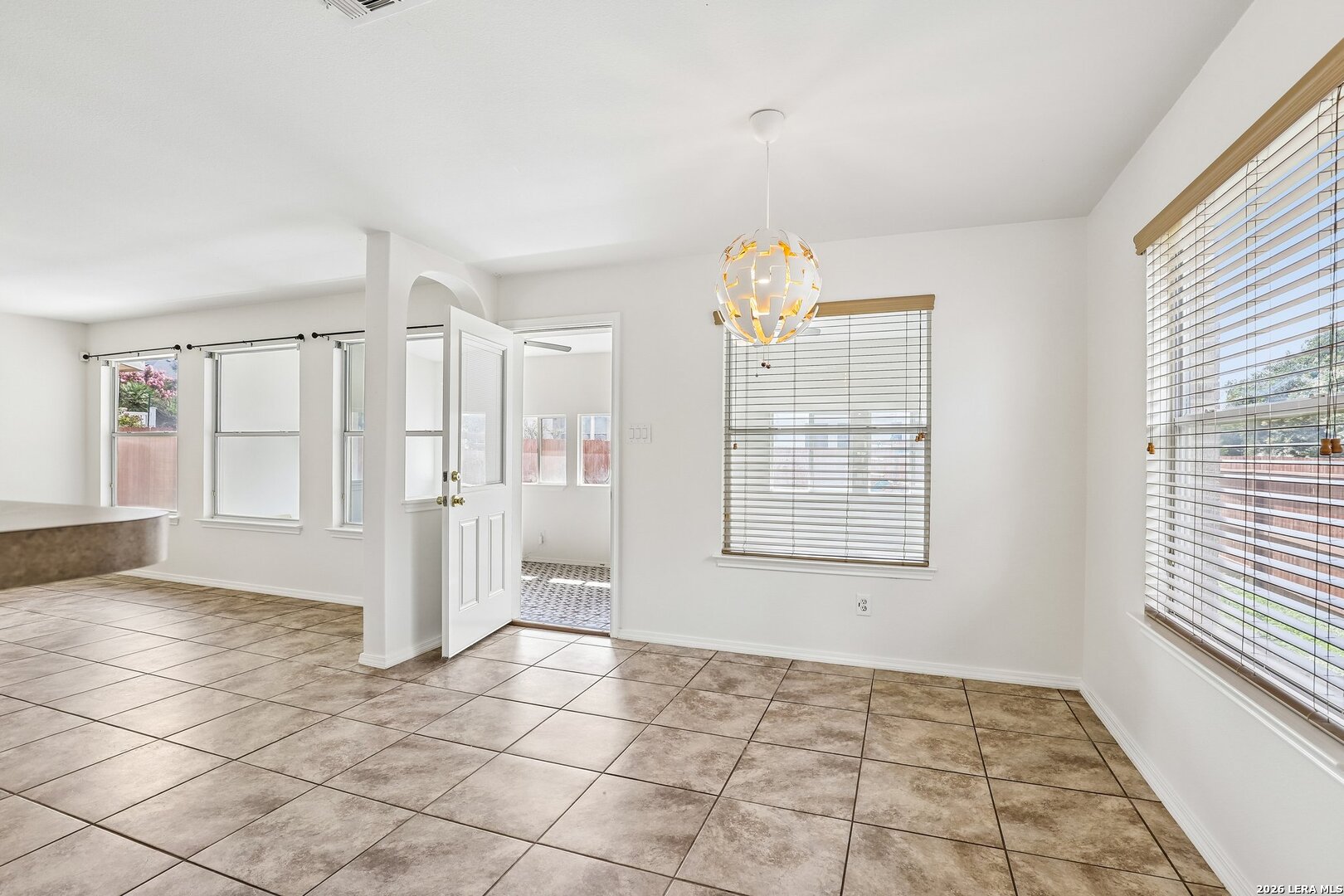 10102 Wildhorse Parkway San Antonio TX 78254
