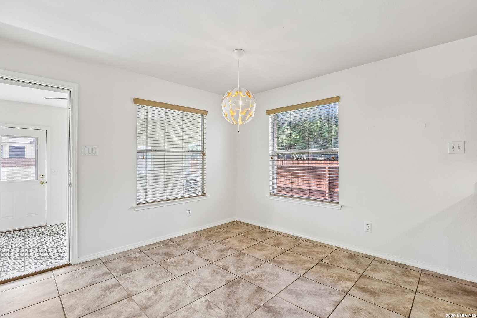 10102 Wildhorse Parkway San Antonio TX 78254