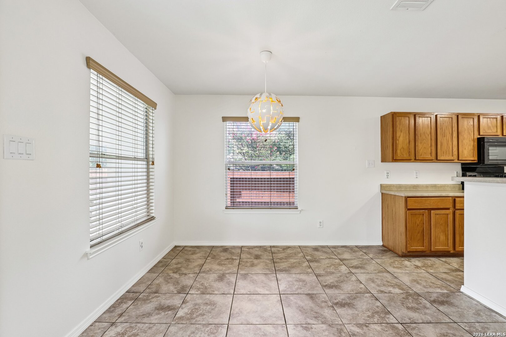 10102 Wildhorse Parkway San Antonio TX 78254