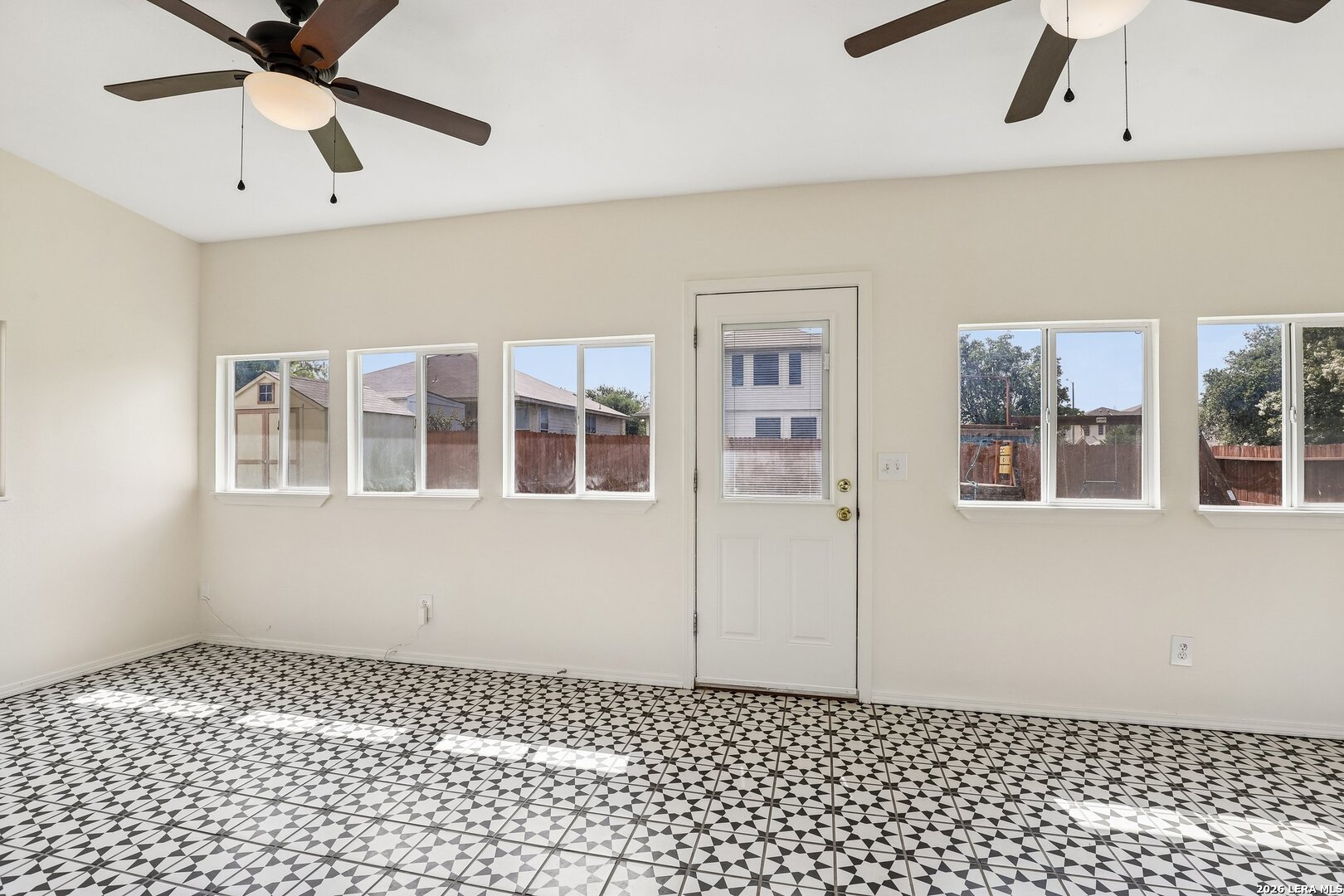 10102 Wildhorse Parkway San Antonio TX 78254