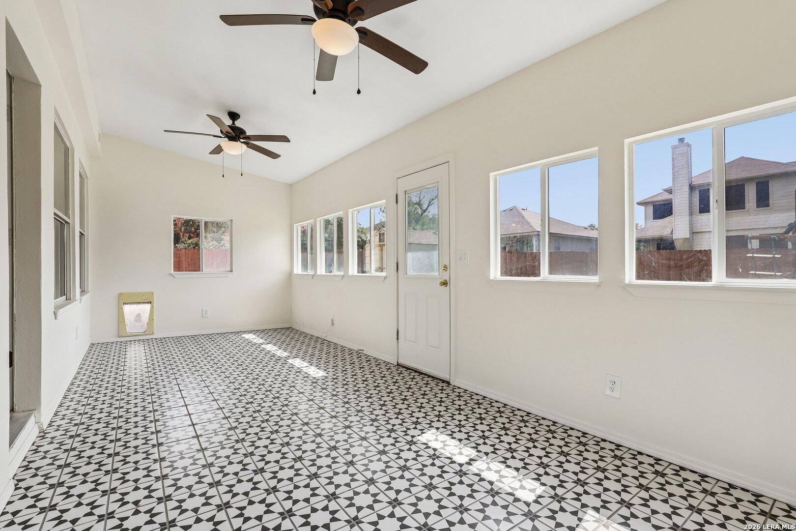 10102 Wildhorse Parkway San Antonio TX 78254