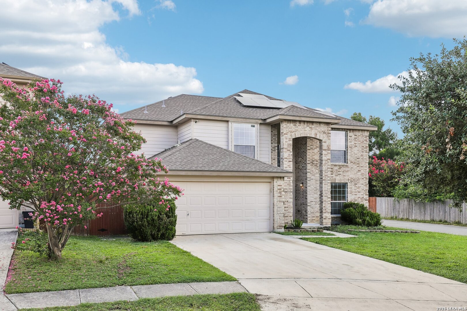 10102 Wildhorse Parkway San Antonio TX 78254