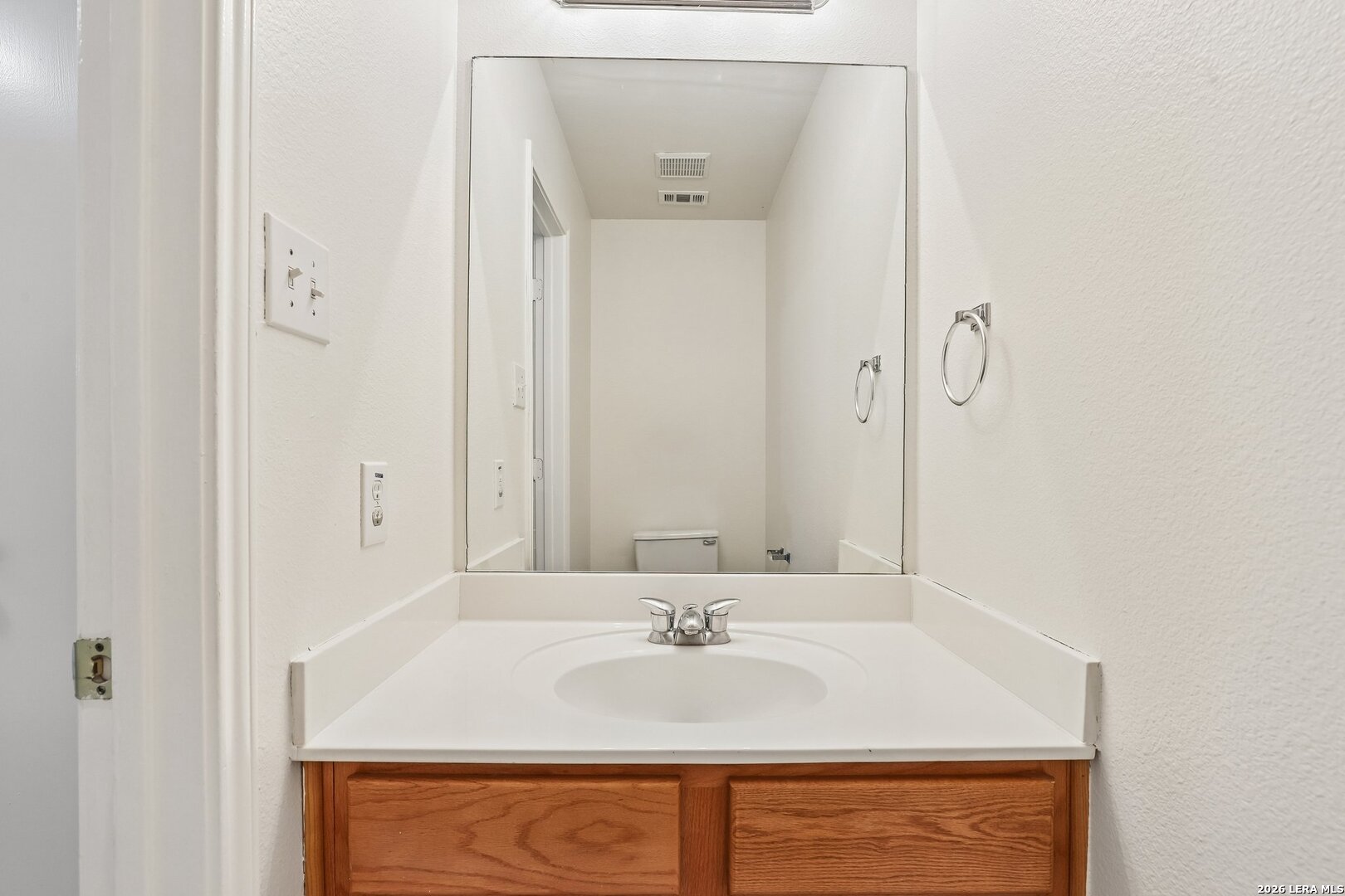 10102 Wildhorse Parkway San Antonio TX 78254
