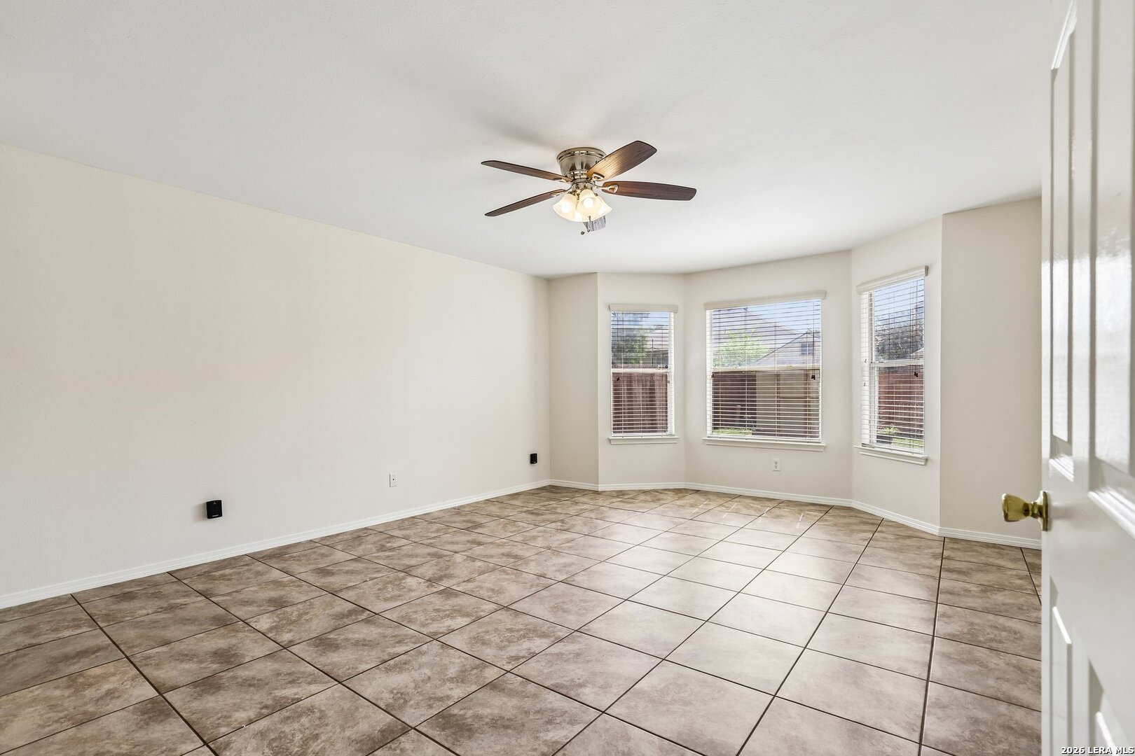 10102 Wildhorse Parkway San Antonio TX 78254