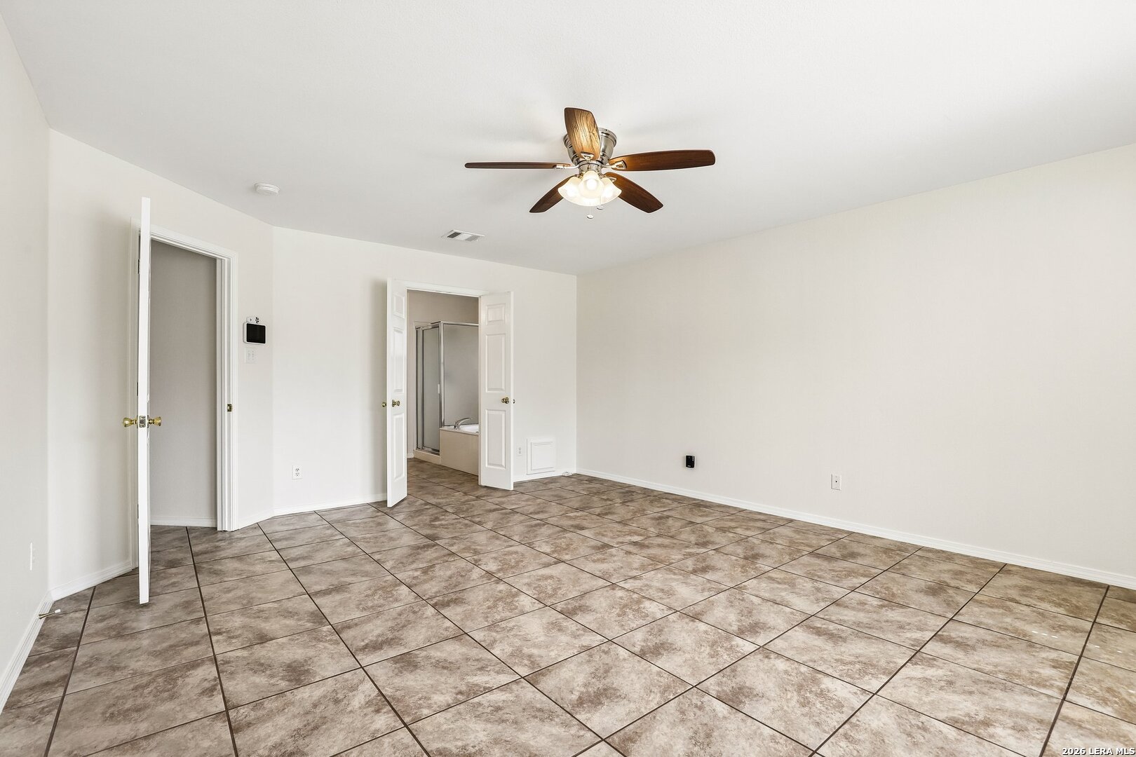 10102 Wildhorse Parkway San Antonio TX 78254