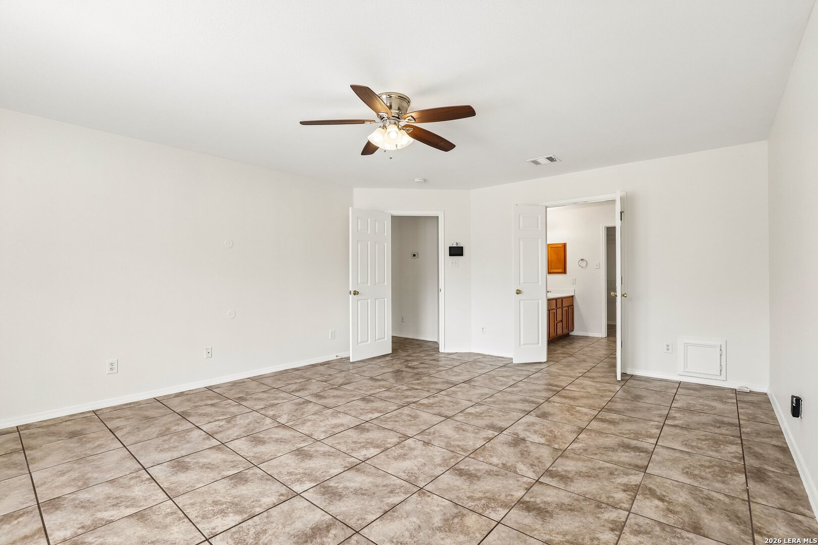 10102 Wildhorse Parkway San Antonio TX 78254