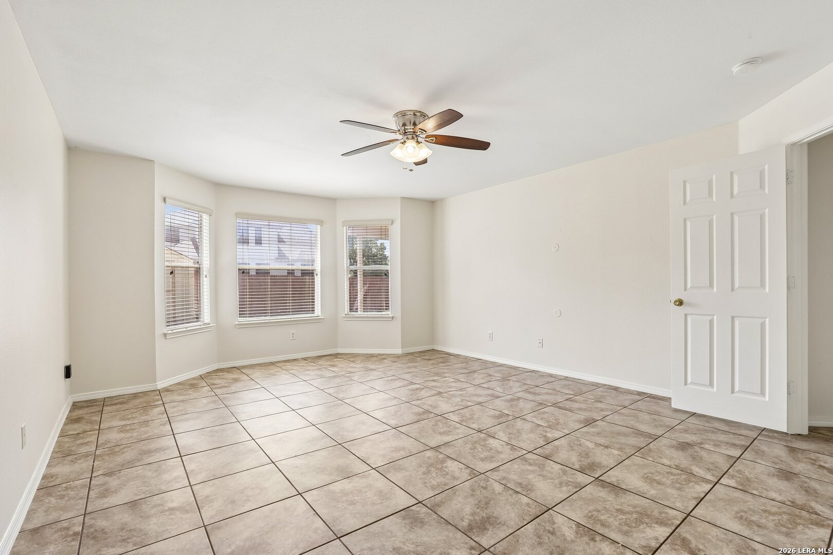 10102 Wildhorse Parkway San Antonio TX 78254