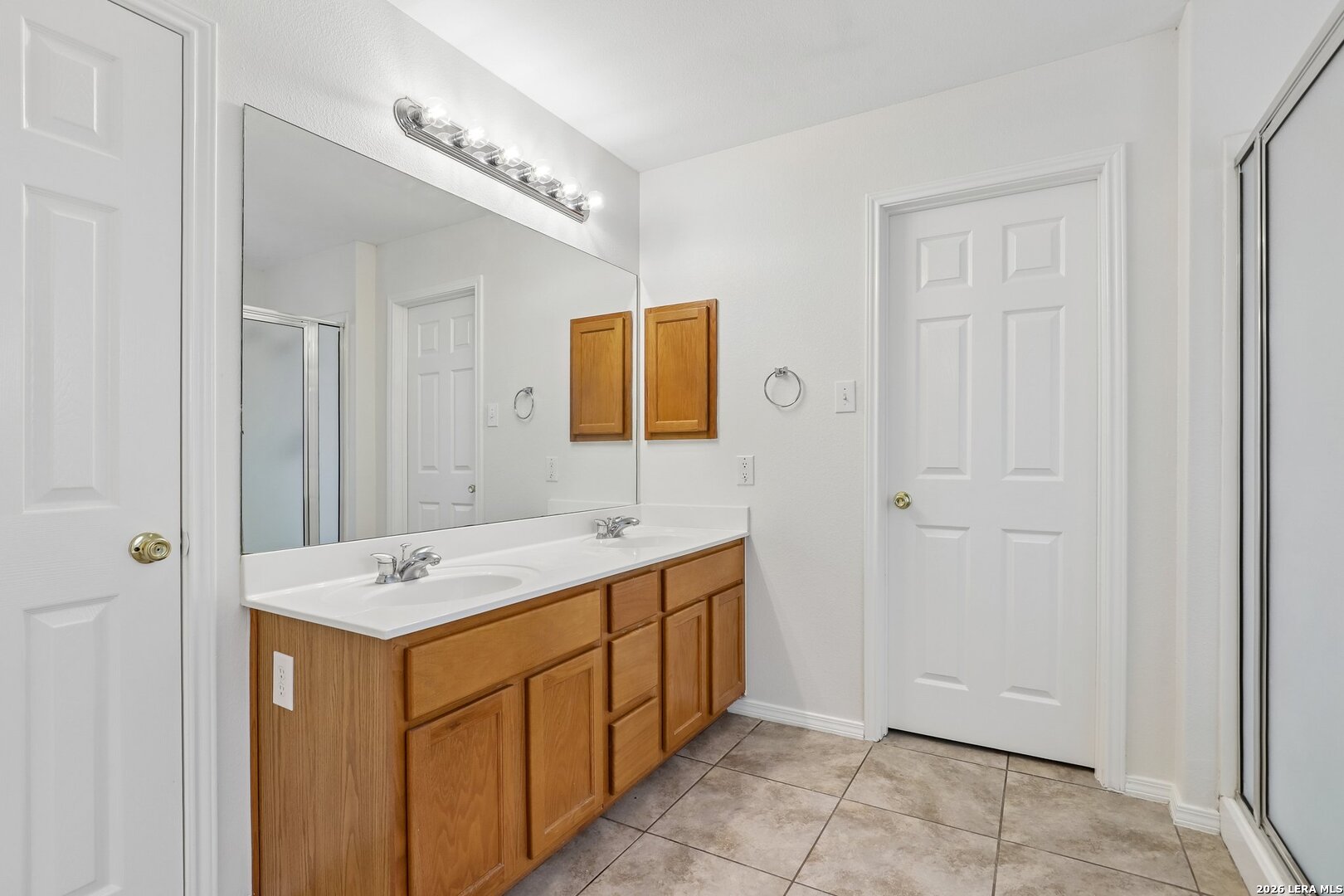 10102 Wildhorse Parkway San Antonio TX 78254