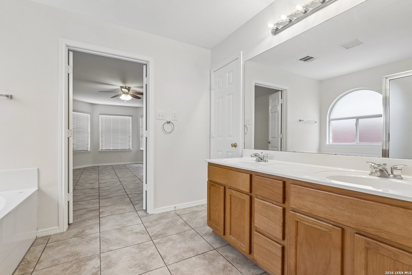 10102 Wildhorse Parkway San Antonio TX 78254