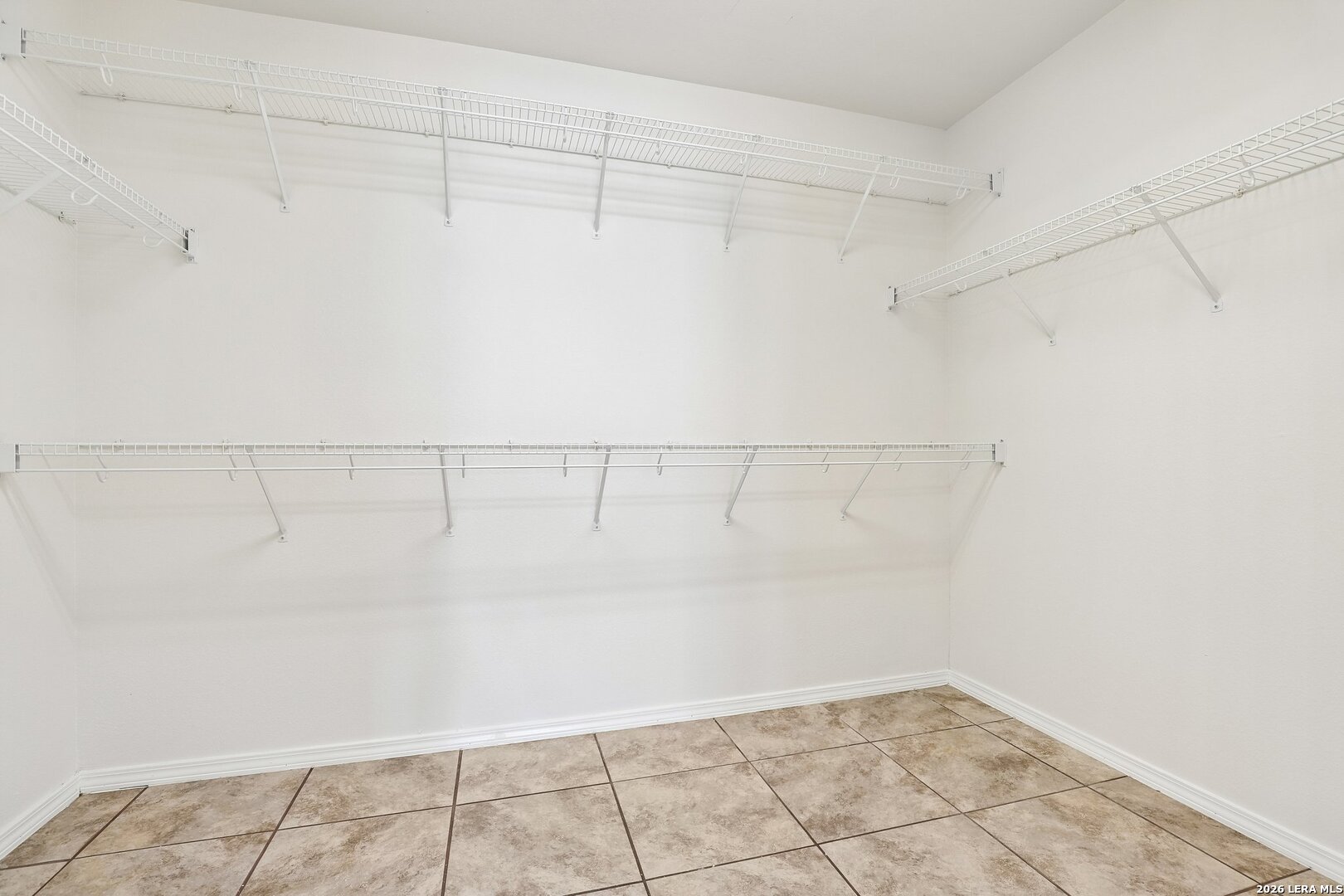 10102 Wildhorse Parkway San Antonio TX 78254