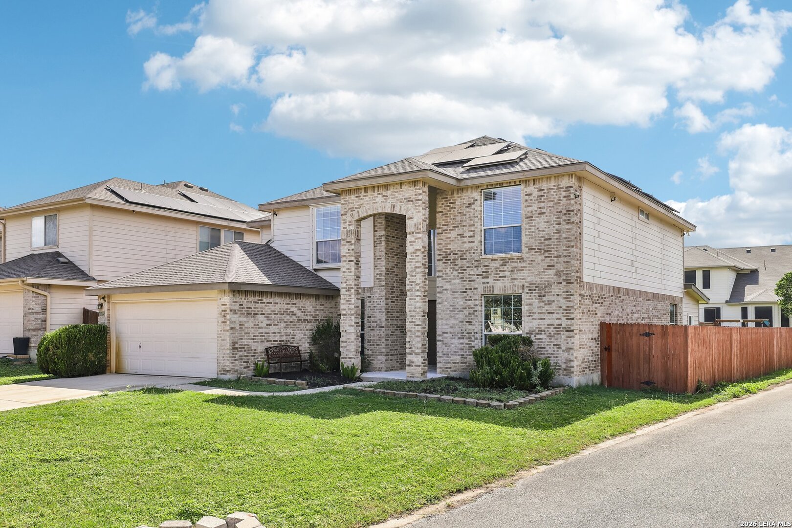 10102 Wildhorse Parkway San Antonio TX 78254
