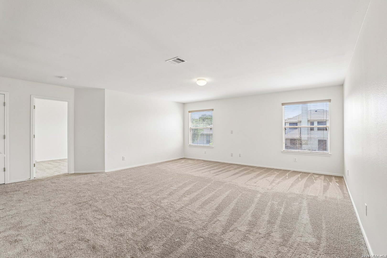 10102 Wildhorse Parkway San Antonio TX 78254