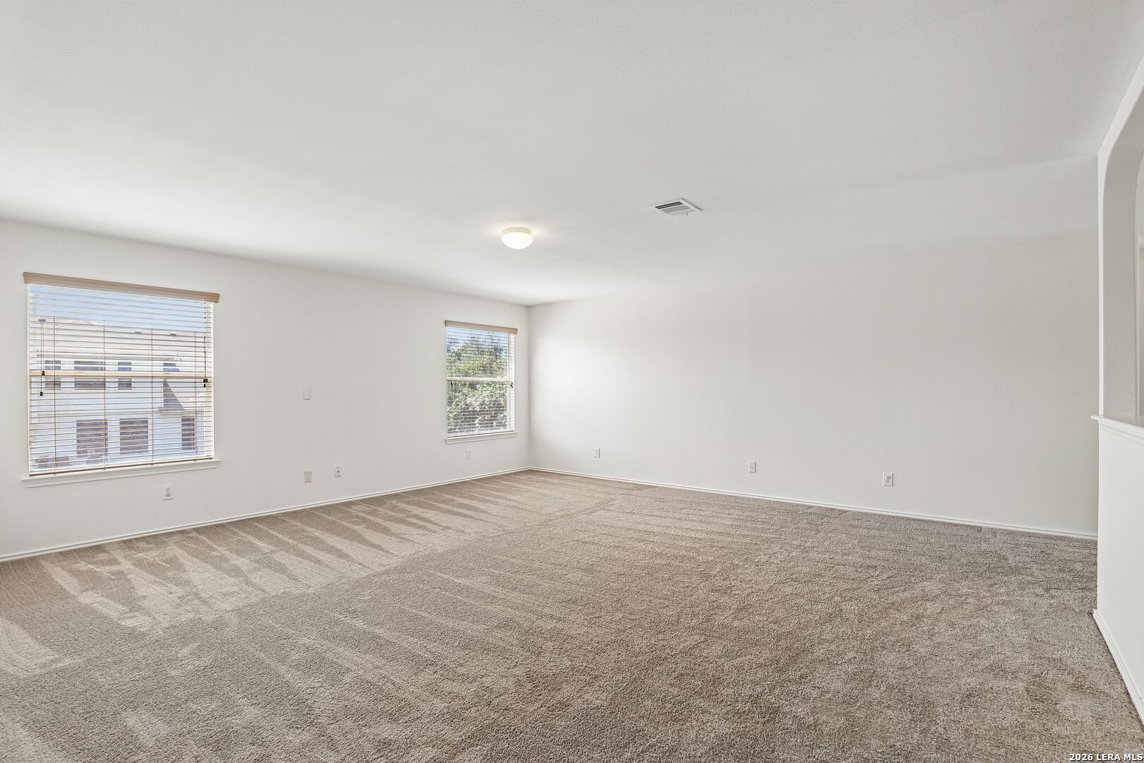 10102 Wildhorse Parkway San Antonio TX 78254