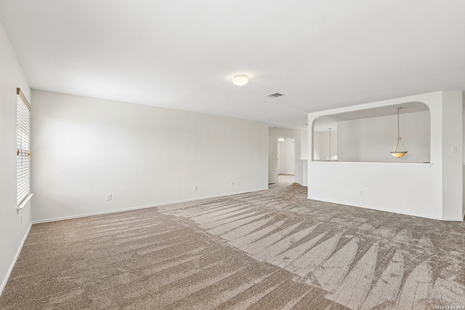 10102 Wildhorse Parkway San Antonio TX 78254