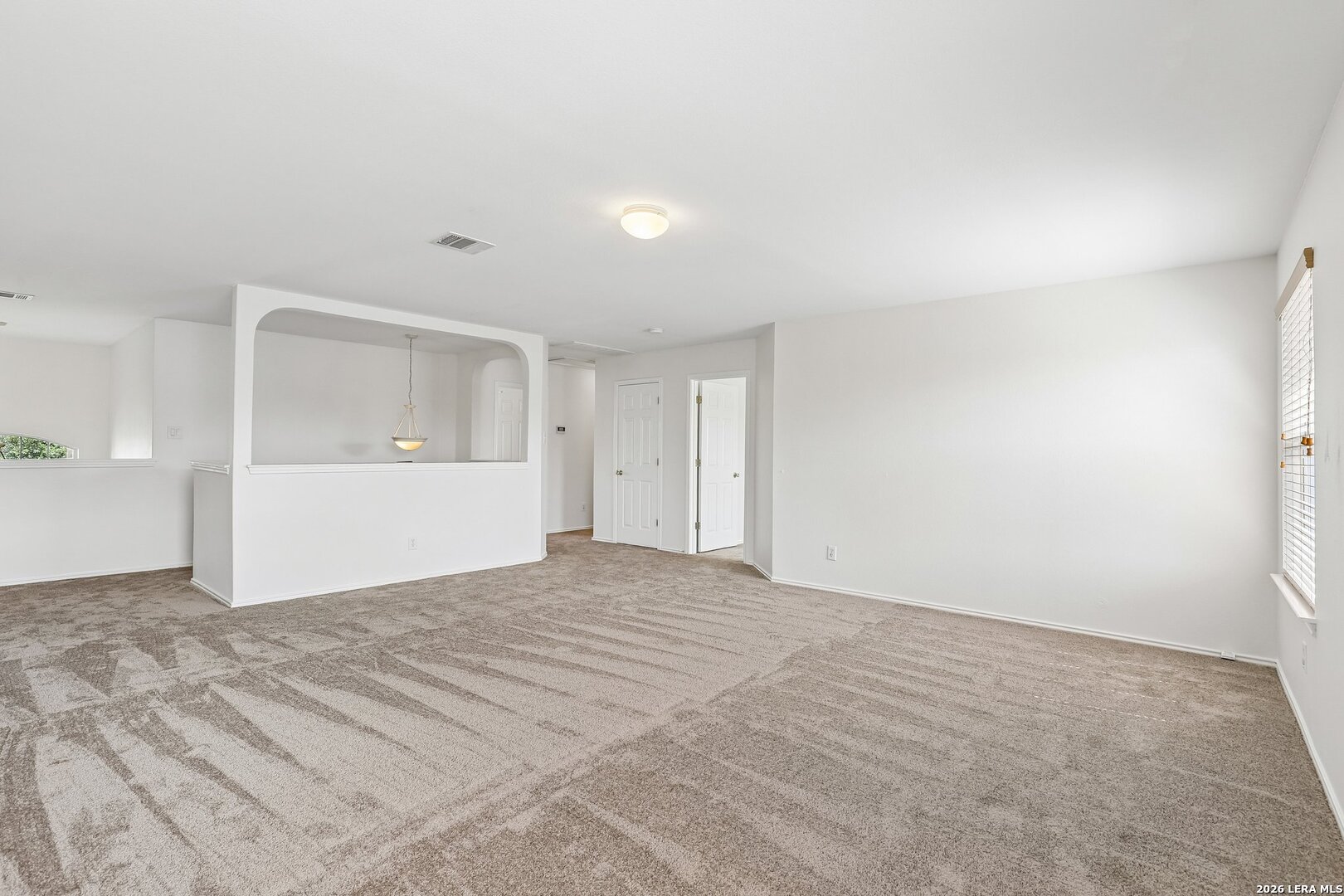 10102 Wildhorse Parkway San Antonio TX 78254