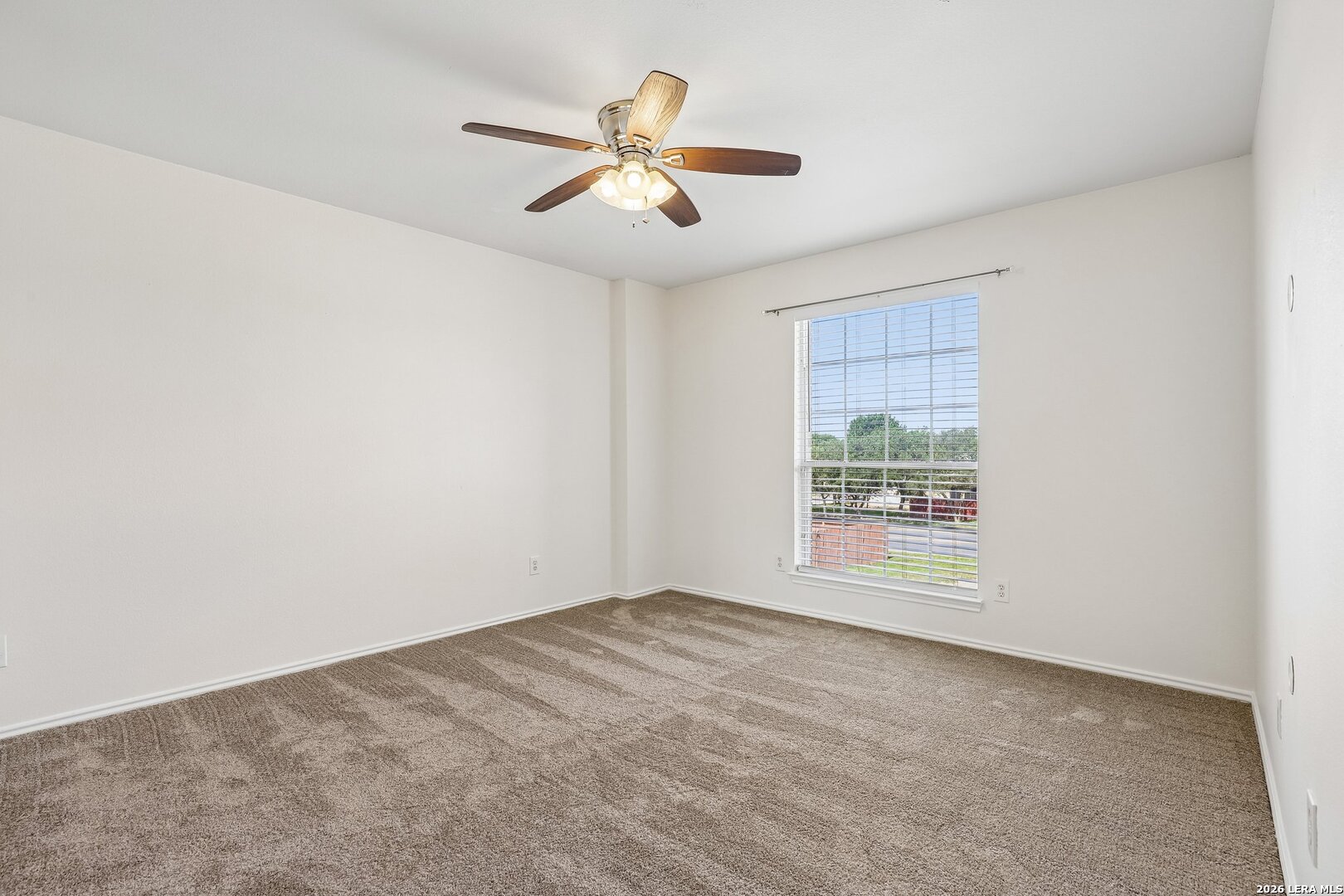 10102 Wildhorse Parkway San Antonio TX 78254