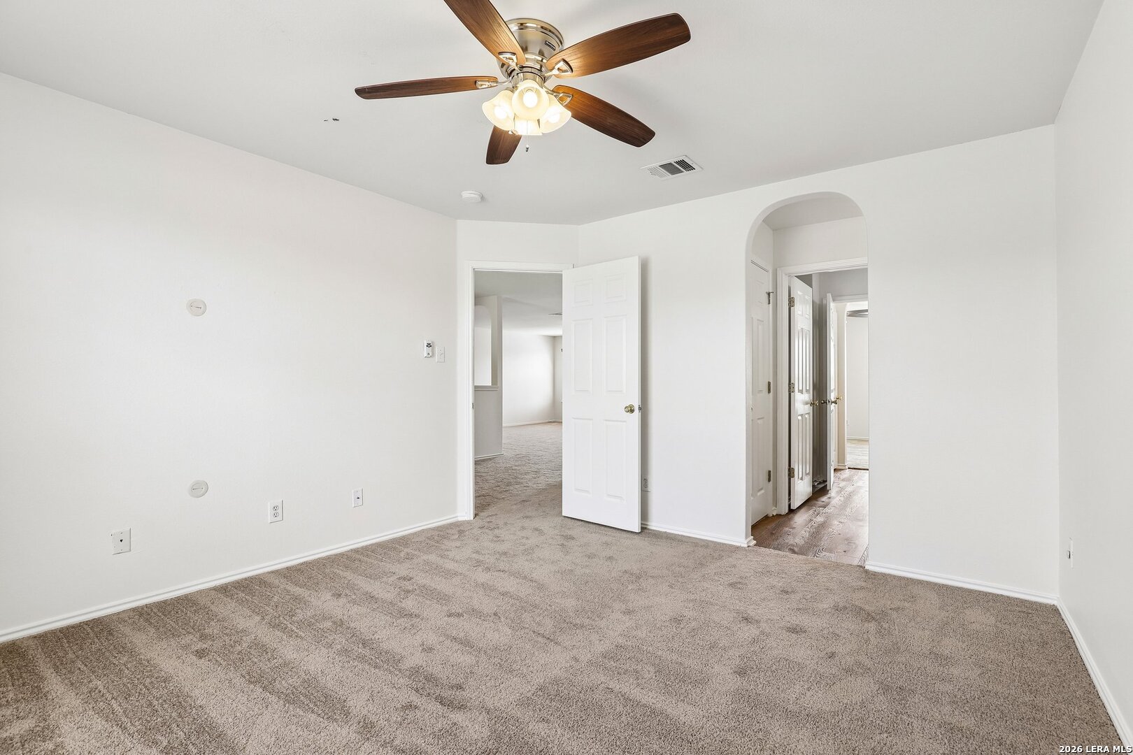 10102 Wildhorse Parkway San Antonio TX 78254