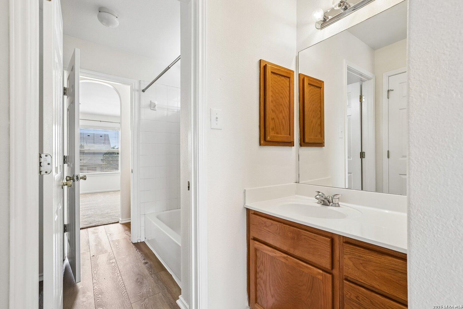 10102 Wildhorse Parkway San Antonio TX 78254