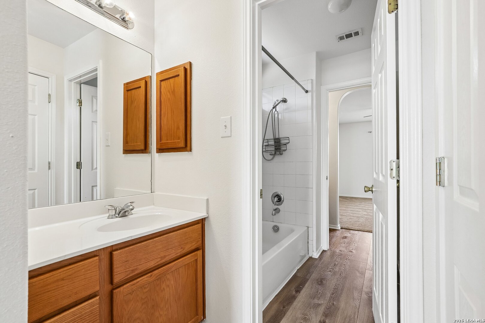 10102 Wildhorse Parkway San Antonio TX 78254