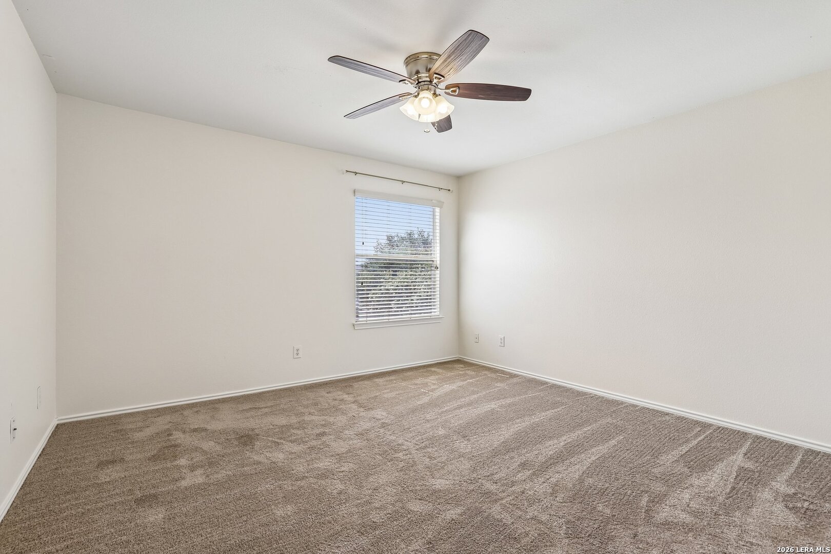 10102 Wildhorse Parkway San Antonio TX 78254