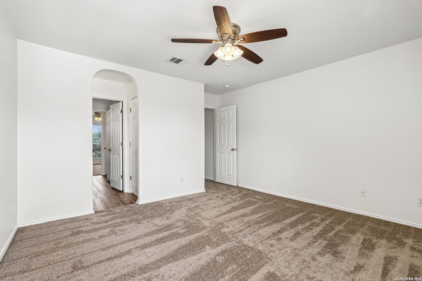 10102 Wildhorse Parkway San Antonio TX 78254