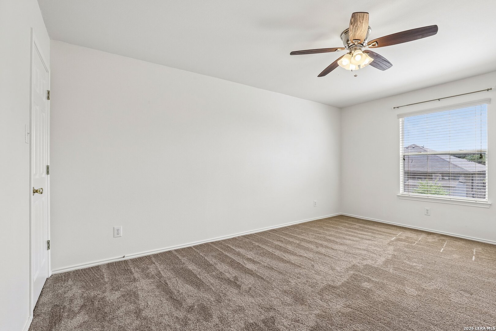 10102 Wildhorse Parkway San Antonio TX 78254